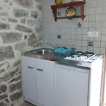 Apartament Cascade - Pour 2 Personnes *