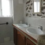 Apartament Cascade - Pour 2 Personnes *