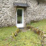 Cascade - Pour 2 Personnes * La Salvetat-sur-Agout