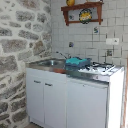 Appartamento Cascade - Pour 2 Personnes *