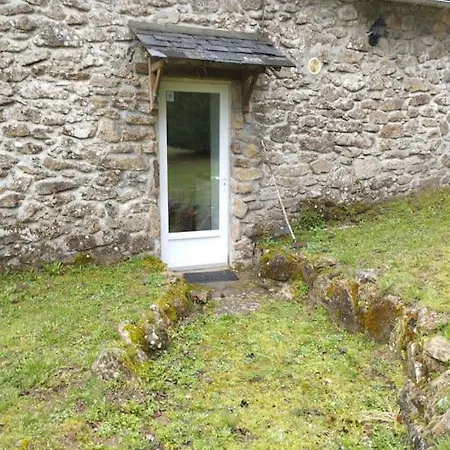 Cascade - Pour 2 Personnes * La Salvetat-sur-Agout